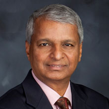 Gururaj Deshpande