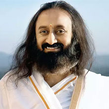 Ravishankar