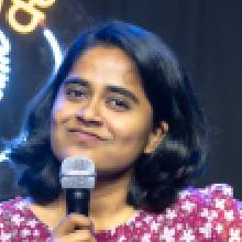 shweta-doddamani