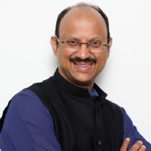 Madan Padaki