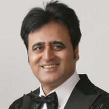 Sanjeev Juneja