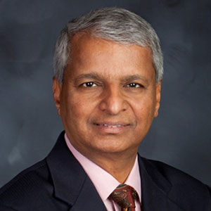 Shri Gururaj Deshpande